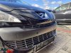 Slika 35 - Peugeot 308   - MojAuto