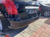 Slika 36 - Peugeot 308   - MojAuto