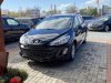 Slika 38 - Peugeot 308   - MojAuto