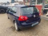 Slika 5 - VW Golf 4   - MojAuto