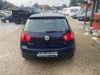 Slika 6 - VW Golf 4   - MojAuto