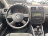 Slika 15 - VW Golf 4   - MojAuto