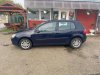 Slika 4 - VW Golf 4   - MojAuto