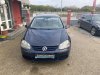 Slika 2 - VW Golf 4   - MojAuto