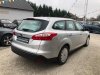 Slika 3 - Ford Focus   - MojAuto