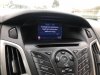 Slika 9 - Ford Focus   - MojAuto