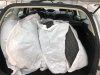 Slika 6 - Ford Focus   - MojAuto