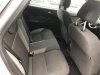 Slika 8 - Ford Focus   - MojAuto