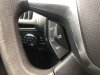 Slika 12 - Ford Focus   - MojAuto
