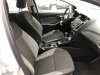 Slika 14 - Ford Focus   - MojAuto