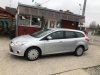 Slika 5 - Ford Focus   - MojAuto