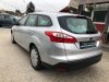 Slika 4 - Ford Focus   - MojAuto