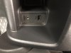 Slika 11 - Ford Focus   - MojAuto
