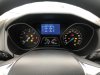 Slika 10 - Ford Focus   - MojAuto