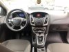 Slika 7 - Ford Focus   - MojAuto