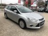 Slika 2 - Ford Focus   - MojAuto