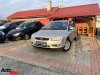 Slika 2 - Ford Focus   - MojAuto