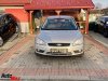 Slika 3 - Ford Focus   - MojAuto