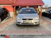 Slika 4 - Ford Focus   - MojAuto