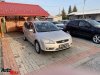 Slika 5 - Ford Focus   - MojAuto