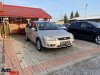 Slika 6 - Ford Focus   - MojAuto