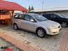 Slika 7 - Ford Focus   - MojAuto