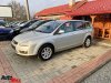 Slika 8 - Ford Focus   - MojAuto