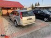 Slika 13 - Ford Focus   - MojAuto