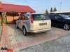 Slika 14 - Ford Focus   - MojAuto