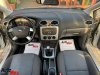 Slika 20 - Ford Focus   - MojAuto