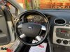 Slika 21 - Ford Focus   - MojAuto