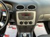 Slika 22 - Ford Focus   - MojAuto