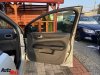 Slika 23 - Ford Focus   - MojAuto