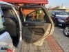 Slika 24 - Ford Focus   - MojAuto