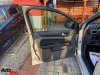 Slika 26 - Ford Focus   - MojAuto