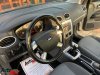 Slika 28 - Ford Focus   - MojAuto