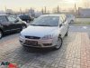 Slika 36 - Ford Focus   - MojAuto