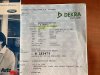 Slika 38 - Ford Focus   - MojAuto