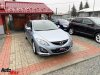 Slika 5 - Mazda 6   - MojAuto