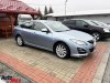 Slika 7 - Mazda 6   - MojAuto