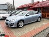 Slika 8 - Mazda 6   - MojAuto