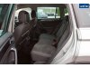 Slika 13 - VW Tiguan   - MojAuto