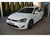 Slika 1 - VW Golf 7   - MojAuto