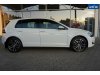 Slika 4 - VW Golf 7   - MojAuto