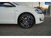 Slika 5 - VW Golf 7   - MojAuto