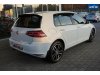 Slika 6 - VW Golf 7   - MojAuto