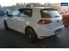 Slika 8 - VW Golf 7   - MojAuto