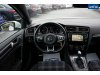 Slika 11 - VW Golf 7   - MojAuto