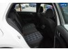 Slika 14 - VW Golf 7   - MojAuto