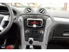 Slika 35 - Ford Mondeo   - MojAuto